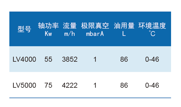QQ图片20210528135711.png